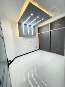 فروش آپارتمان ۸۰متری فکوری