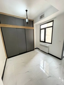 فروش آپارتمان ۵۲متری پونک