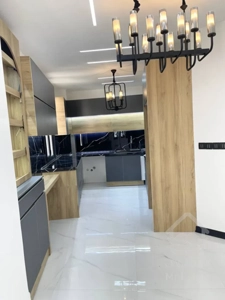 فروش آپارتمان ۶۶متری ۱خواب کلید نخورده باغ فیض