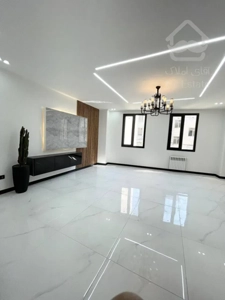 فروش آپارتمان ۷۰متر ۲خواب کلید نخورده سند آماده فکوری