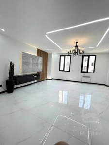 فروش آپارتمان ۷۱متر ۲خواب فول بازسازی شهرک نفت منطقه ۵