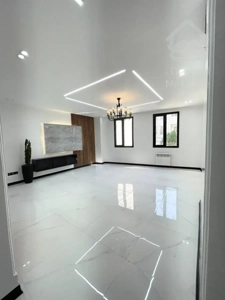 فروش اپارتمان ۸۰ متر ۲خواب در پونک