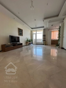 فروش آپارتمان ۱۵۰ متر پاسداران ویو ابدی