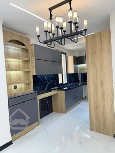 فروش آپارتمان ۸۰متری شهرک نفت