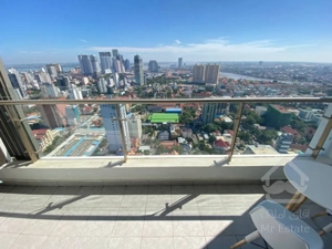 فرصتی محدود برای سرمایه گذاری ویلای کلنگی دارای پروانه ساخت تسویه در بلوار سجاد