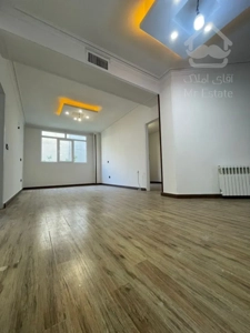 فروش آپارتمان ۵۷متری باغ فیض