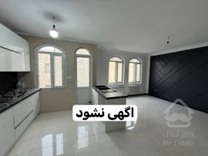 فروش آپارتمان 90متری شهران جنوبی