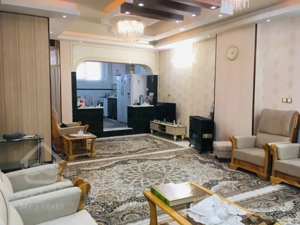 تهاتر ملک با واحد در کرج