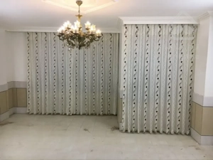 ۷۰ متر دوخواب