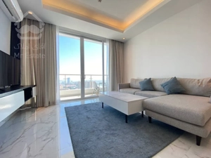 خرید ۱۸۵ متری دو نبش در قلب فرامرزعباسی