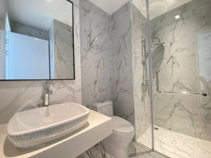 ۳ خواب نوساز لوکس ، مدرن و آماده تحویل در فرامرز عباسی