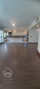 اجاره آپارتمان ۱۶۰ متری در فرمانیه