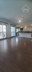 آپارتمان ۲۳۰ متری فول مشاعات در نیاوران