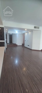 آپارتمان ۱۵۸ متری مناسب سرمایه گذاری