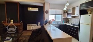 آپارتمان قیمت عالی