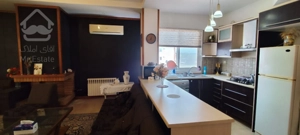 آپارتمان طبقه ۴خیابان خیریان