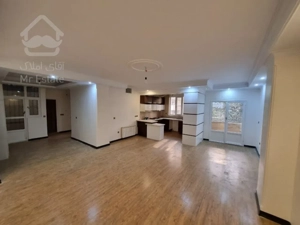 فروش آپارتمان ۷۰متری ۲خواب سالن پرده خور در سازمان برنامه جنوبی