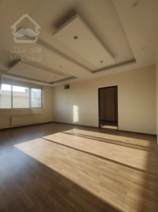 فروش آپارتمان ۷۰ متری ۲خواب سالن پرده خور در جنت آباد مرکزی