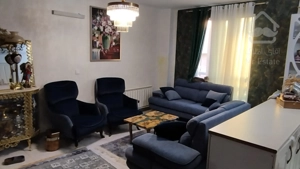 فروش واحد مسکونی