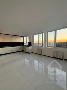 فروش آپارتمان ۷۵متر باغ فیض