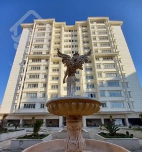 ۴۷۰ متر ویلای قیمت شکار اکازیون تاپ لوکیشن در خیابان امام رضا مشهد