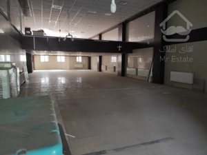 فروش ویژه مغازه