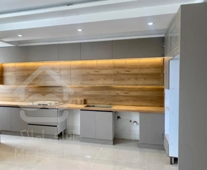 یک ملک ارزشمند / خرید ویلای با ۷ سقف پروانه در فرامرزعباسی