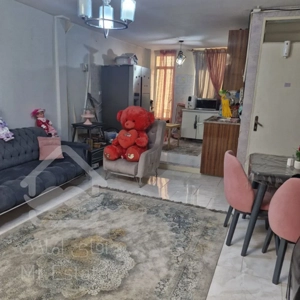 فروش آپارتمان ۵۵ متری