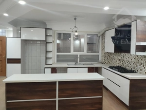 فروش آپارتمان 65 متری تاپ لوکیشن