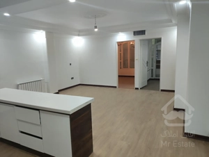 فروش آپارتمان ۱۲۰ متری فول امکانات