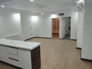 فروش آپارتمان 55متری نقلی فول امکانات پونک