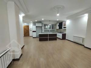 فروش آپارتمان/۱۰۳ متری/ فول امکانات