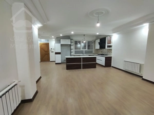 فروش آپارتمان 108متری تاپ لوکیشن اباذر