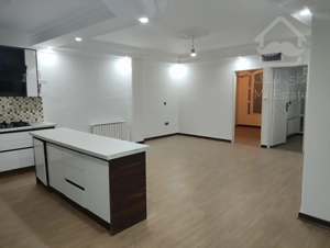 فروش آپارتمان ۶۵ متری خوش نقشه بهار