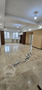 فروش آپارتمان 51متری پونک فول مشاعات