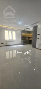 فروش آپارتمان ۷۷متری نفت بازسازی شده