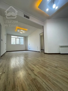 فروش آپارتمان ۷۲متری بهار جنوبی بازسازی شده