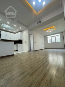 فروش آپارتمان ۷۰متر باغ فیض