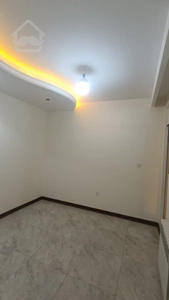 خیابان نیرو خوش قیمت