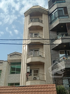 فروش آپارتمان 47متری تک واحدی