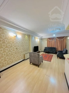 فروش آپارتمان ۶۰ متری دو خواب در سازمان برنامه