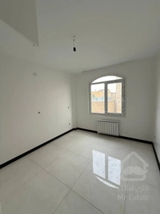 فروش آپارتمان ۱۰۰متری شهران سرمایه گذاری