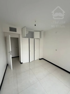 فروش آپارتمان ۶۵متری پونک