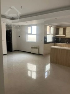 فروش آپارتمان ۶۰متری پونک