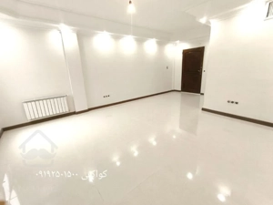 فروش آپارتمان ۶۰متری باغ فیض پرده خور