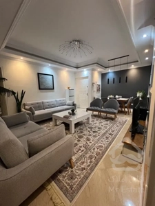 ۵۳متر دو خواب فول امکانات