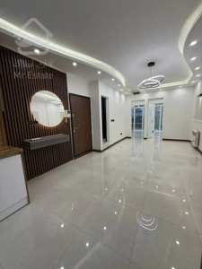 فروش آپارتمان 66متری جنت جنوب