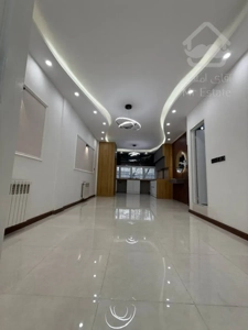 فروش آپارتمان 74متری جنت مرکزی