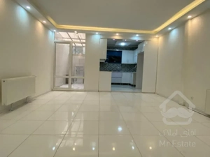 فروش آپارتمان 66متری جنت مرکزی