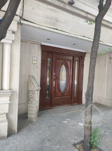 فروش آپارتمان ۱۱۵ متری در قیطریه دو قدمی پارک